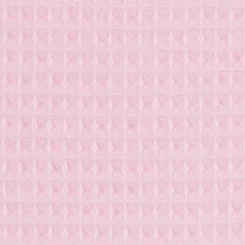 Swafing Nelson, Waffelpiqué Rosa